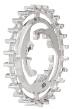 Gates CDX Riemenscheibe Für Enviolo 8 Gates CDX Riemenscheibe Für Enviolo -Sportfahrrad gates cdx riemenscheibe enviolo hinten 26 zaehne