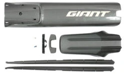 Giant Akku Abdeckung Reign E+ Pro My20 -Sportfahrrad giant akku abdeckung regin e 2 pro3Gy380AuCboRB