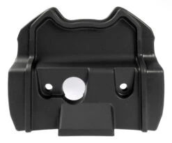 Giant Akku Rahmenabdeckung Für Akkuschloss -Sportfahrrad giant akku rahmenabdeckung akkuschloss 3