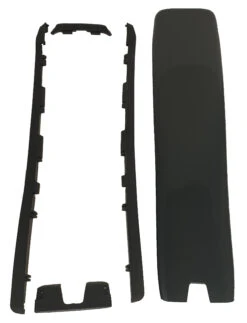 Giant Akku Cover Fathom E+2 2021 -Sportfahrrad giant akkucover fathom eplus 2 desert sage abdichtungsgummis