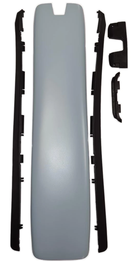 Giant Akkucover Intube Fathom E+ 1 Pro 3 Giant Akkucover Intube Fathom E+ 1 Pro