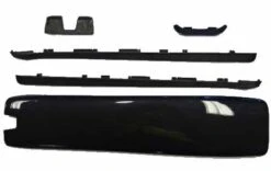 Giant Akkucover Intube Fathom E+ 1 Pro 9 Giant Akkucover Intube Fathom E+ 1 Pro -Sportfahrrad giant akkucover fathom eplus1 shiny black