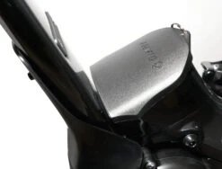 Giant EnergyPak Akku Abdeckung 13 Giant EnergyPak Akku Abdeckung -Sportfahrrad giant energypak akku abdeckung e 2588