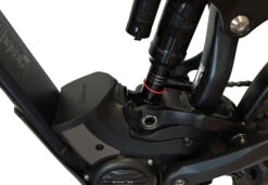 Giant EnergyPak Akku Abdeckung 9 Giant EnergyPak Akku Abdeckung -Sportfahrrad giant energypak akku abdeckung top release action