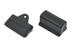 Giant EnergyPak Akku Abdeckung 11 Giant EnergyPak Akku Abdeckung -Sportfahrrad giant energypak akku abdeckung vollintegriert