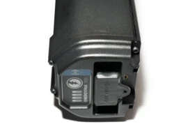 Giant EnergyPak Akku Abdeckung 12 Giant EnergyPak Akku Abdeckung -Sportfahrrad giant energypak akku abdeckung vollintegriert montiert