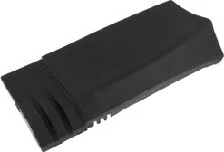 Giant EnergyPak Downtube Abdeckkappe Für Ladebuchse Side Release -Sportfahrrad giant energypak downtube abdeckkappe ladebuchse