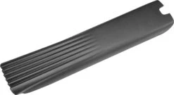 Giant EnergyPak Smart 800 Battery Cover Akkuabdeckung -Sportfahrrad giant energypak smart 800 battery cover akkuabdeckung type b