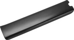 Giant EnergyPak Smart 800 Battery Cover Akkuabdeckung -Sportfahrrad giant energypak smart 800 battery cover akkuabdeckung type c