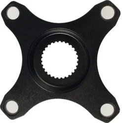 Giant Kettenblatt Spider Für Full E+ 1-fach Kettenblatt -Sportfahrrad giant full e kettenblatt spider 2