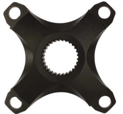 Giant Kettenblatt Spider Für Explore E+ -Sportfahrrad giant kettenblatt spider explore e