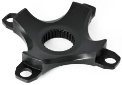 Giant Kettenblatt Spider Für Explore E+ -Sportfahrrad giant kettenblatt spider fur explore e 668582 e 2511