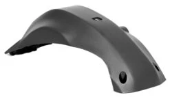 Giant Motorcover SyncDrive Pro2 -Sportfahrrad giant motorcover syncdrive pro 2 aussenseite