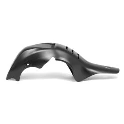 Giant Motorcover Für Fathom/Amiti/Rove/Delivery/Talon/Tempt/Roam/Explore -Sportfahrrad giant motorcover syncdrive pro 2 links