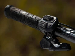 Giant RideControl Ergo SG Bedieneinheit -Sportfahrrad giant ride control ergo bedieneinheit sg im einsatz