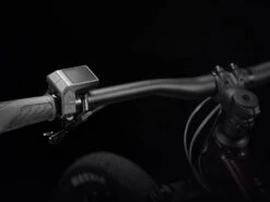 Giant RideControl Dash 2 In 1 SG - Display Mit Bedieneinheit -Sportfahrrad giant ride controll dash 2 in 1 display und bedieneinheit verbaut 2