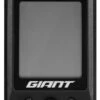 Giant RideDash Plus ANT+ E-Bike Computer -Sportfahrrad giant ride dash plus ant computer