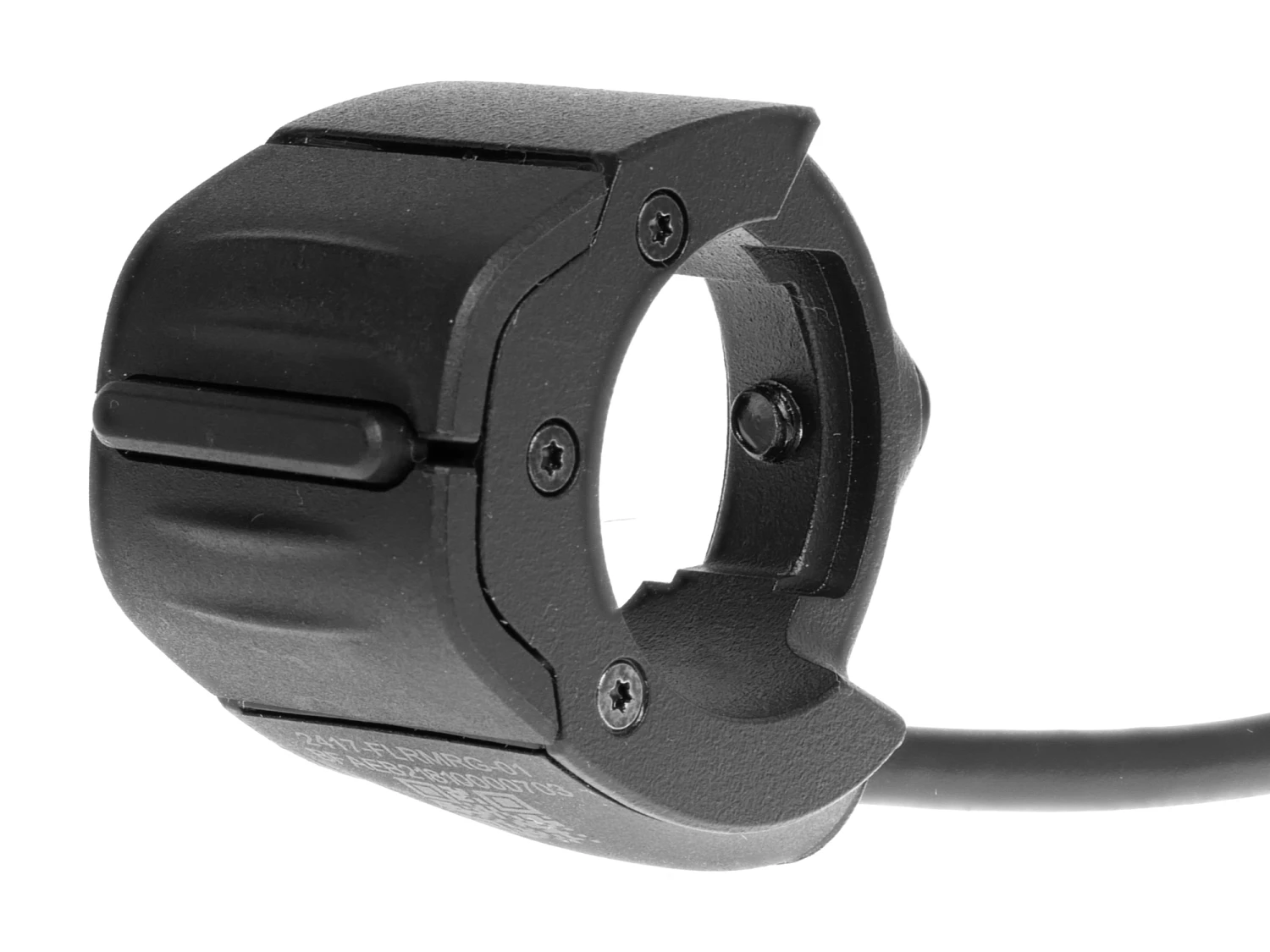 Giant RideControl Ergo 3 SG Bedieneinheit 3 Giant RideControl Ergo 3 SG Bedieneinheit