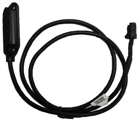 Giant Speed Sensor ISS (integriert) Für SyncDrive Pro2 Motor 4 Giant Speed Sensor ISS (integriert) Für SyncDrive Pro2 Motor – Bild 2