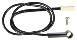 Giant Speedsensor Für Yamaha Mittelmotor - 700 Mm