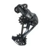 SRAM Schaltwerk GX Eagle, X-Actuation, 12-Gang -Sportfahrrad gx eagle x actuation 12 fach schaltwerk 3840x2160