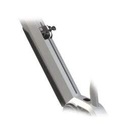 Haibike/XLC MRS The Rail Lock 7 Haibike/XLC MRS The Rail Lock -Sportfahrrad haibike MRS the rail lock raillock rahmen schloss neu