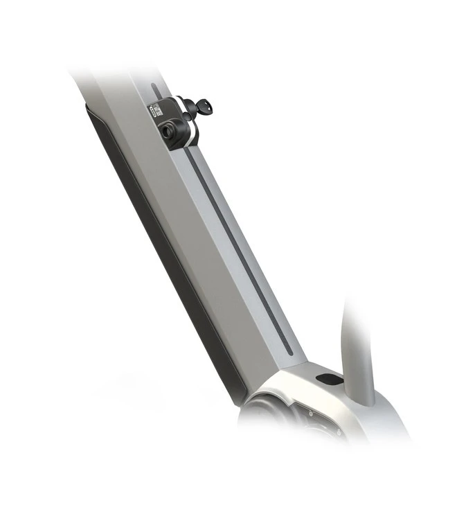 Haibike/XLC MRS The Rail Lock 5 Haibike/XLC MRS The Rail Lock – Bild 3