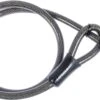 Haibike/XLC MRS The Rail Lock - The Cable Lock - Einsteckkabel - 100 Cm 1 Haibike/XLC MRS The Rail Lock - The Cable Lock - Einsteckkabel - 100 Cm -Sportfahrrad haibike cablelock 3840x2160