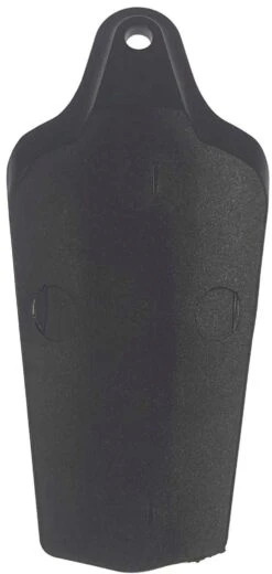 Haibike Dämpferschutz XDuro Fully Ab 2016 -Sportfahrrad haibike daempferschutz xduro fully 2016 rueckseite