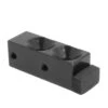 Haibike FLYON Battery Block Stop (BBS) -Sportfahrrad haibike flyon battery block stop