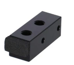 Haibike FLYON Battery Block Stop (BBS) 5 Haibike FLYON Battery Block Stop (BBS) -Sportfahrrad haibike flyon battery block stop perspektive