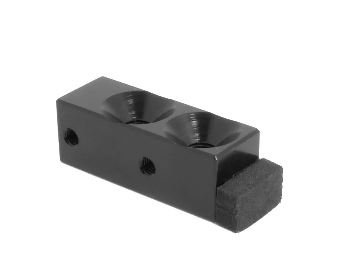 Haibike FLYON Battery Block Stop (BBS) 3 Haibike FLYON Battery Block Stop (BBS)