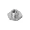 Haibike FLYON Battery Fixation Nut (BFN) -Sportfahrrad haibike flyon battery fixation nut 3840x2160