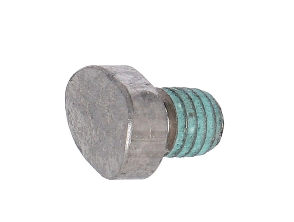 Haibike FLYON Battery Fixation Screw (BFS) 3 Haibike FLYON Battery Fixation Screw (BFS)