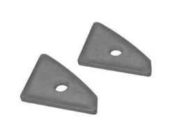 Haibike Flyon Kabelbaum Halteplatte