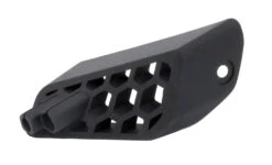 Haibike Flyon Lenkkopf Kabeleinlass -Sportfahrrad haibike flyon lenkkopf kabeleinlass links