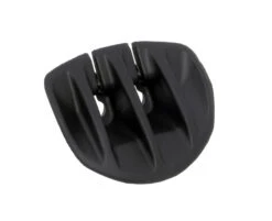 Haibike Flyon Lenkkopf Kabeleinlass -Sportfahrrad haibike flyon lenkkopf kabeleinlass oben