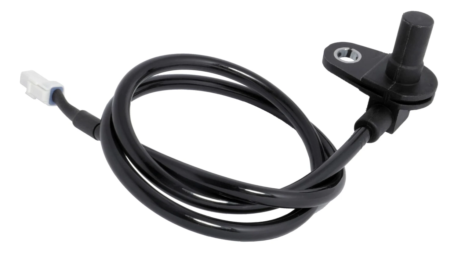 Haibike Flyon TQ Speed Sensor HPR 120S 3 Haibike Flyon TQ Speed Sensor HPR 120S