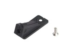 Haibike Kabeltülle Zur Rahmendurchführung -Sportfahrrad haibike kabeltuelle rahmendurchfuehrung 4