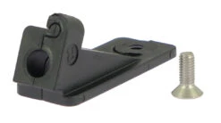 Haibike Kabeltülle Zur Rahmendurchführung -Sportfahrrad haibike kabeltuelle rahmendurchfuehrung 5 2