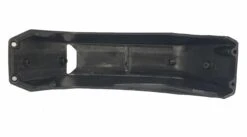 Haibike Motor Skidplate Für Yamaha PW-ST -Sportfahrrad haibike motor skidplate yamaha pw st antrieb