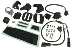 Haibike MRS The Range Extender -Sportfahrrad haibike mrs the range extender 4248YMwkvKlt7CCyF