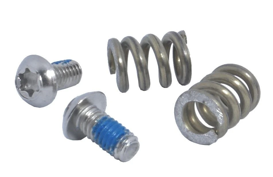 Haibike TQ Flyon Kabelbaum-Montagekit 3 Haibike TQ Flyon Kabelbaum-Montagekit