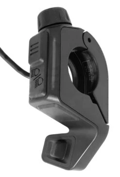 Haibike Flyon TQ Bedieneinheit HPR 120S