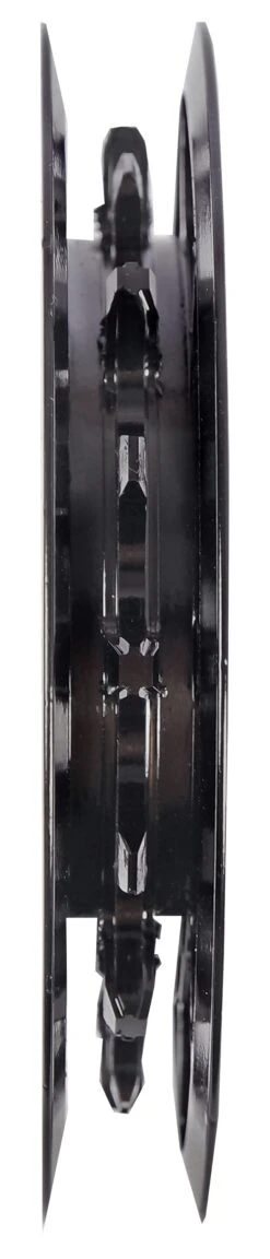 Haibike Xduro Antriebsritzel 18 Zähne 5 Mm OS Für Plus-Bereifung 5 Haibike Xduro Antriebsritzel 18 Zähne 5 Mm OS Für Plus-Bereifung -Sportfahrrad haibike xduro antriebsritzel gen2 18 zaehne