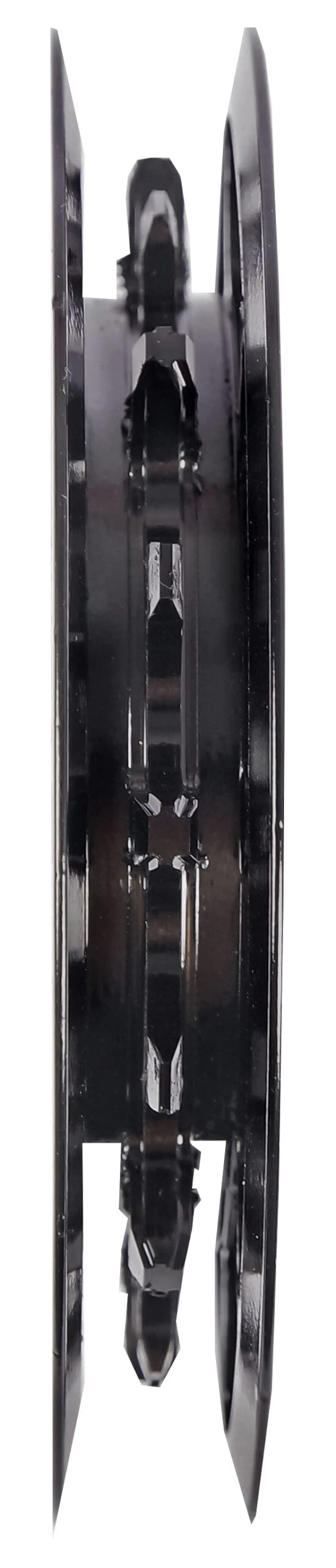 Haibike Xduro Antriebsritzel 18 Zähne 5 Mm OS Für Plus-Bereifung 4 Haibike Xduro Antriebsritzel 18 Zähne 5 Mm OS Für Plus-Bereifung – Bild 2