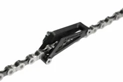 Haibike Xduro Gen2 EBike Kettenführung 7 Haibike Xduro Gen2 EBike Kettenführung -Sportfahrrad haibike xduro gen2 ebike kettenfuehrung zusammengebaut mit kette