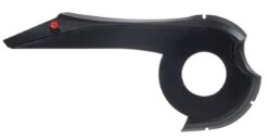 Hebie Kettenschutz Bosch Performance Line