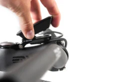 K-Edge Bosch Kiox Vorbau-Displayhalter -Sportfahrrad k edge vorbau displayhalter bosch kiox 1171871 7626