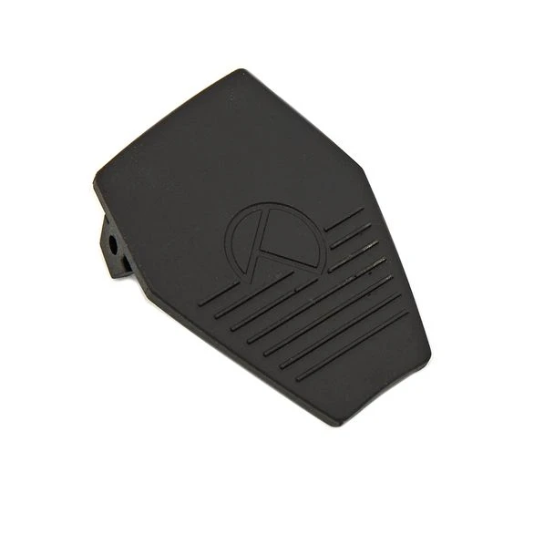 Kalkhoff Ladeportabdeckung PowerTube 3 Kalkhoff Ladeportabdeckung PowerTube